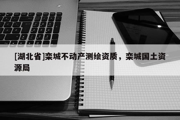 [湖北省]欒城不動產測繪資質，欒城國土資源局