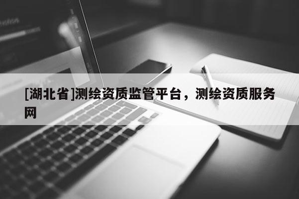 [湖北省]測繪資質監管平臺，測繪資質服務網