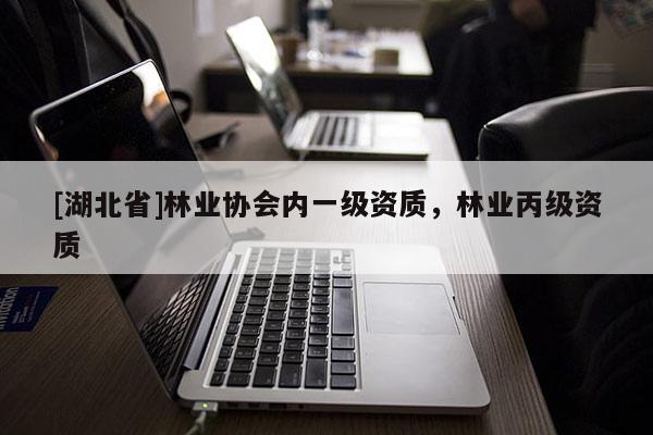 [湖北省]林業(yè)協(xié)會內一級資質，林業(yè)丙級資質
