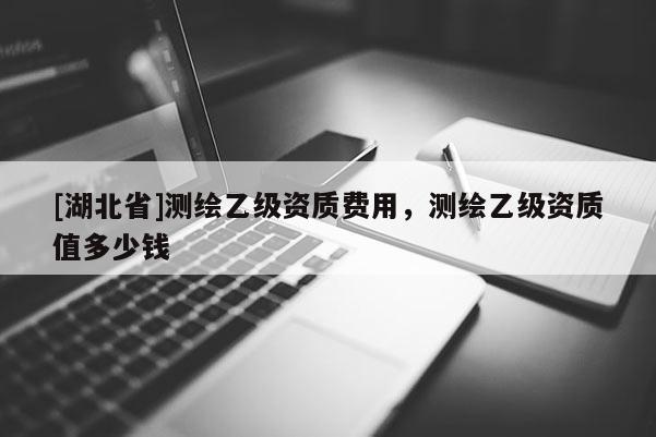 [湖北省]測繪乙級資質(zhì)費(fèi)用，測繪乙級資質(zhì)值多少錢