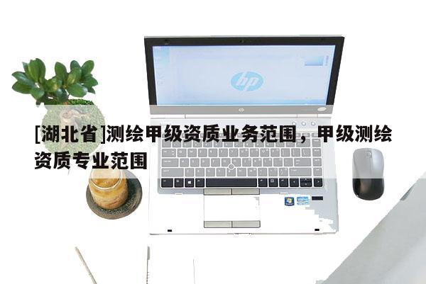 [湖北省]測繪甲級資質(zhì)業(yè)務(wù)范圍，甲級測繪資質(zhì)專業(yè)范圍