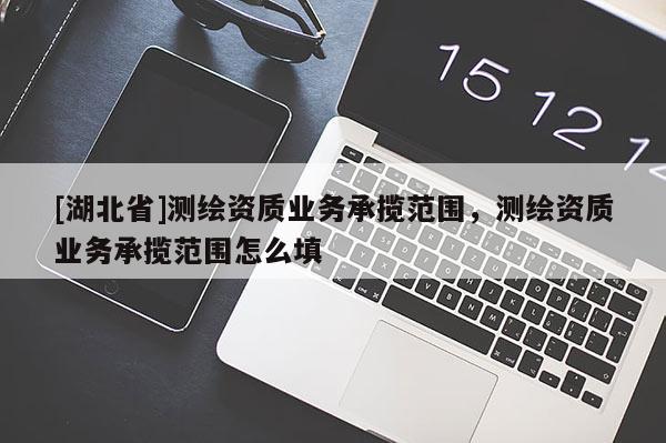 [湖北省]測繪資質(zhì)業(yè)務(wù)承攬范圍，測繪資質(zhì)業(yè)務(wù)承攬范圍怎么填