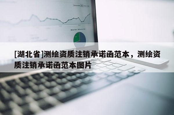 [湖北省]測繪資質(zhì)注銷承諾函范本，測繪資質(zhì)注銷承諾函范本圖片