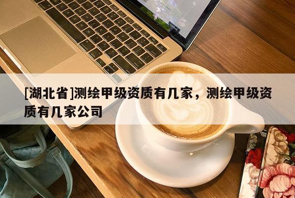 [湖北省]測繪甲級資質有幾家，測繪甲級資質有幾家公司