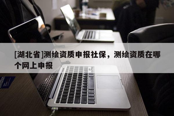 [湖北省]測(cè)繪資質(zhì)申報(bào)社保，測(cè)繪資質(zhì)在哪個(gè)網(wǎng)上申報(bào)