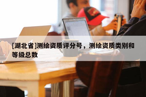 [湖北省]測(cè)繪資質(zhì)評(píng)分號(hào)，測(cè)繪資質(zhì)類別和等級(jí)總數(shù)
