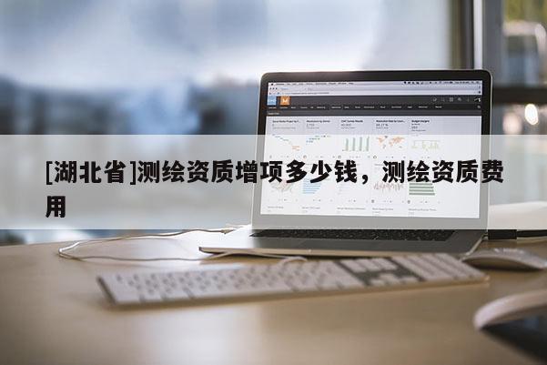 [湖北省]測繪資質增項多少錢，測繪資質費用