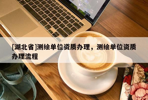 [湖北省]測繪單位資質辦理，測繪單位資質辦理流程