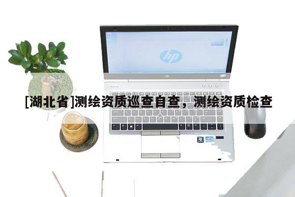 [湖北省]測繪資質巡查自查，測繪資質檢查
