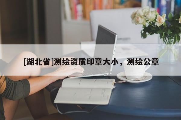 [湖北省]測繪資質印章大小，測繪公章