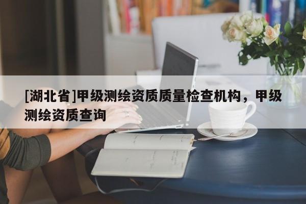 [湖北省]甲級測繪資質(zhì)質(zhì)量檢查機(jī)構(gòu)，甲級測繪資質(zhì)查詢