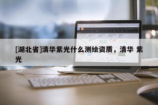[湖北省]清華紫光什么測繪資質，清華 紫光