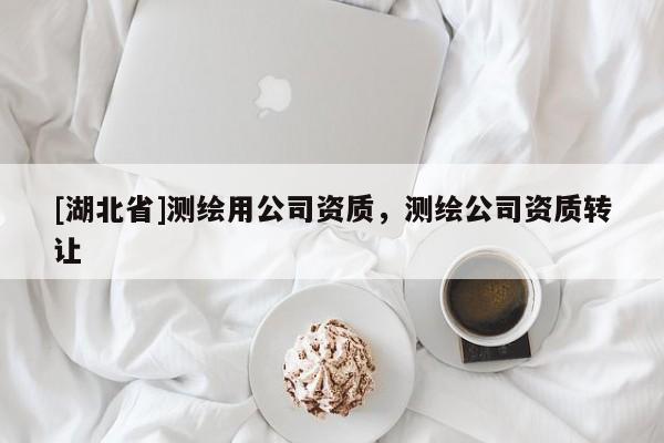 [湖北省]測繪用公司資質，測繪公司資質轉讓
