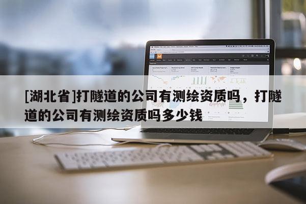 [湖北省]打隧道的公司有測繪資質嗎，打隧道的公司有測繪資質嗎多少錢