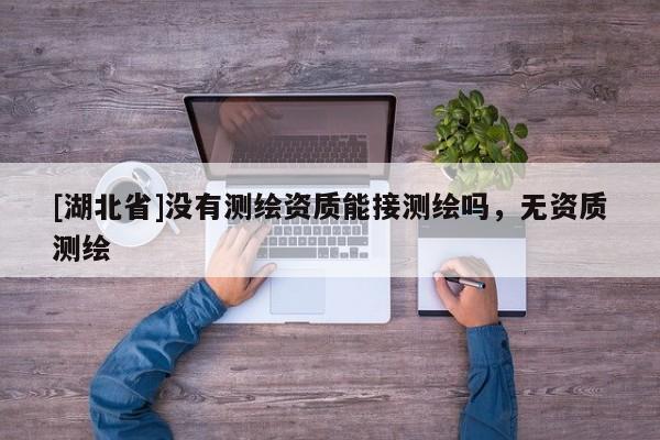 [湖北省]沒有測繪資質能接測繪嗎，無資質測繪
