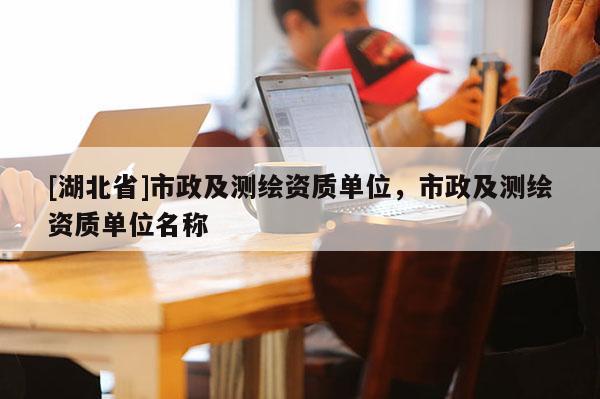 [湖北省]市政及測繪資質單位，市政及測繪資質單位名稱