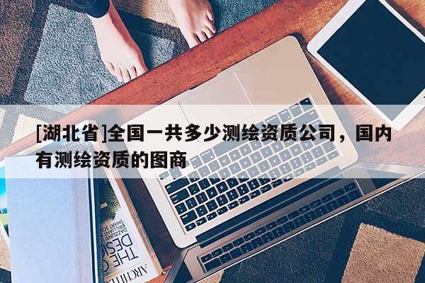 [湖北省]全國一共多少測繪資質公司，國內有測繪資質的圖商