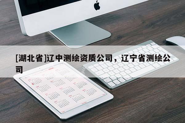 [湖北省]遼中測繪資質公司，遼寧省測繪公司