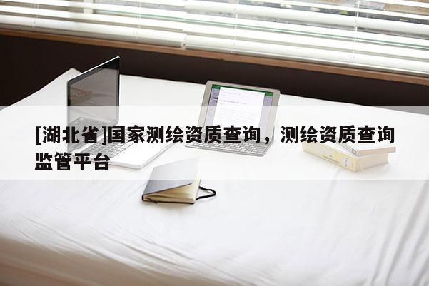 [湖北省]國家測繪資質(zhì)查詢，測繪資質(zhì)查詢監(jiān)管平臺