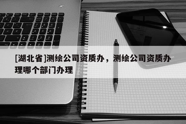 [湖北省]測繪公司資質辦，測繪公司資質辦理哪個部門辦理