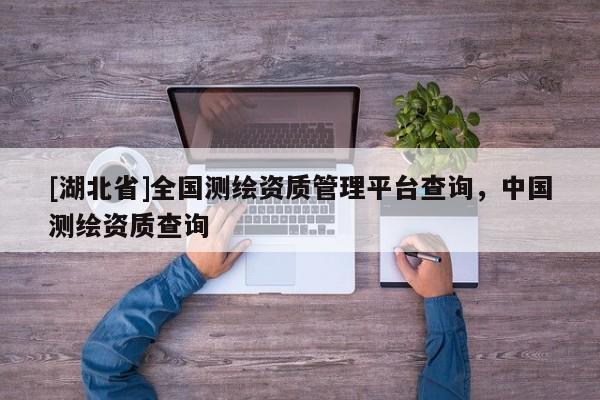 [湖北省]全國測繪資質管理平臺查詢，中國測繪資質查詢