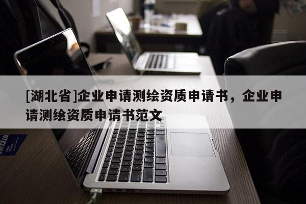 [湖北省]企業(yè)申請測繪資質(zhì)申請書，企業(yè)申請測繪資質(zhì)申請書范文