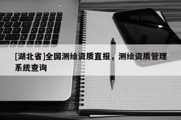 [湖北省]全國測(cè)繪資質(zhì)直報(bào)，測(cè)繪資質(zhì)管理系統(tǒng)查詢