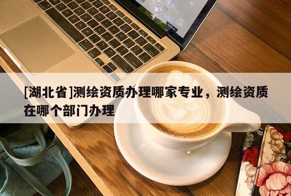 [湖北省]測繪資質辦理哪家專業，測繪資質在哪個部門辦理