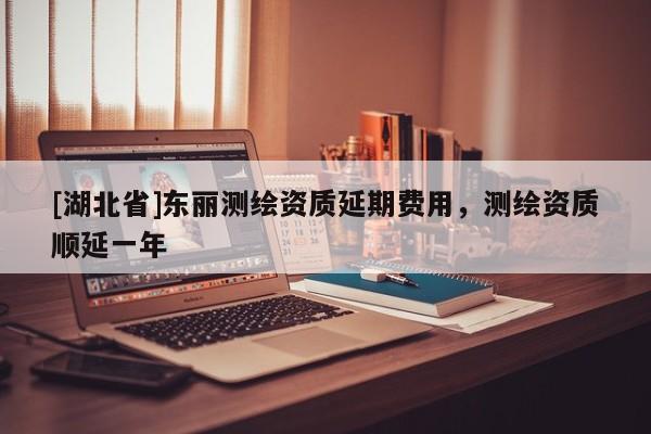[湖北省]東麗測繪資質(zhì)延期費(fèi)用，測繪資質(zhì)順延一年