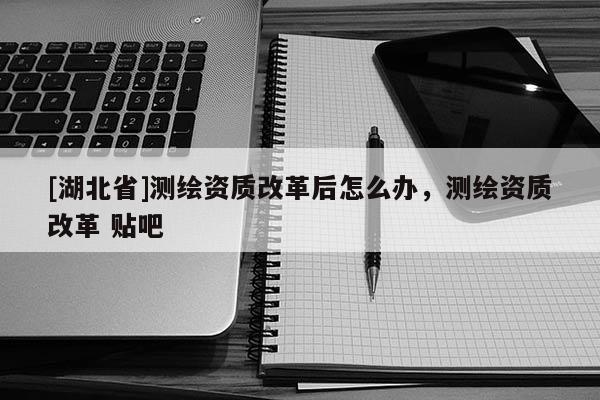 [湖北省]測(cè)繪資質(zhì)改革后怎么辦，測(cè)繪資質(zhì)改革 貼吧