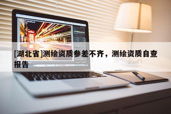 [湖北省]測繪資質參差不齊，測繪資質自查報告