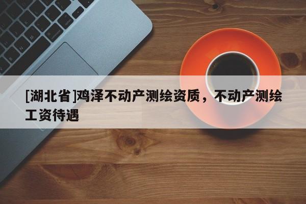 [湖北省]雞澤不動產測繪資質，不動產測繪工資待遇
