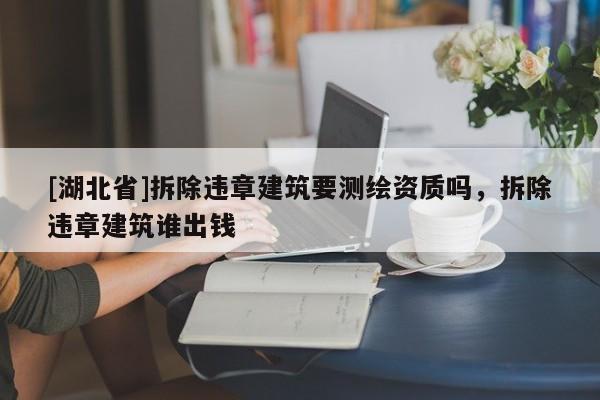 [湖北省]拆除違章建筑要測繪資質嗎，拆除違章建筑誰出錢