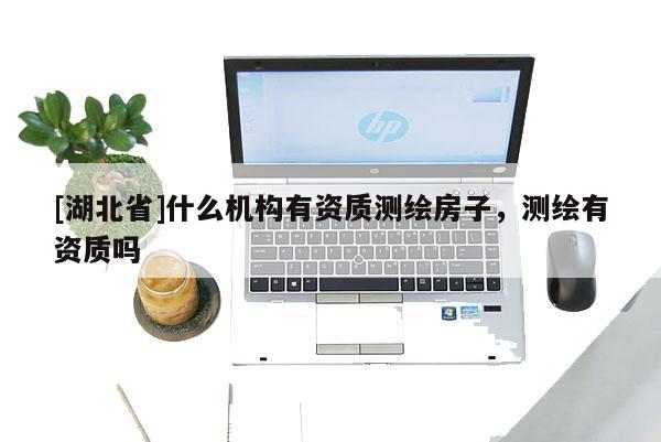 [湖北省]什么機構有資質測繪房子，測繪有資質嗎