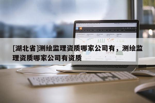 [湖北省]測繪監理資質哪家公司有，測繪監理資質哪家公司有資質