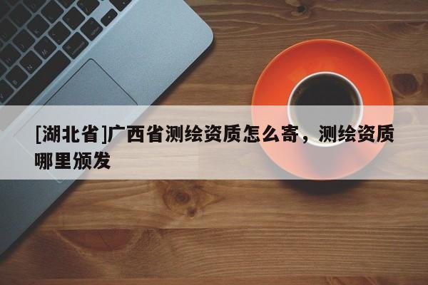 [湖北省]廣西省測繪資質怎么寄，測繪資質哪里頒發