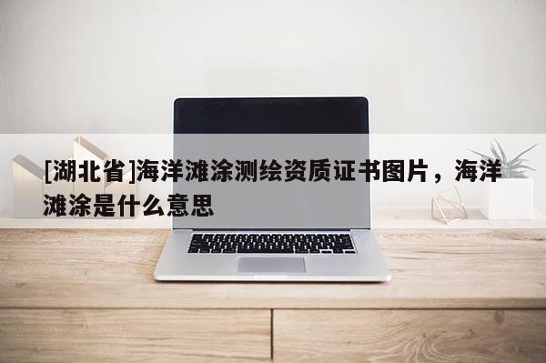 [湖北省]海洋灘涂測繪資質證書圖片，海洋灘涂是什么意思