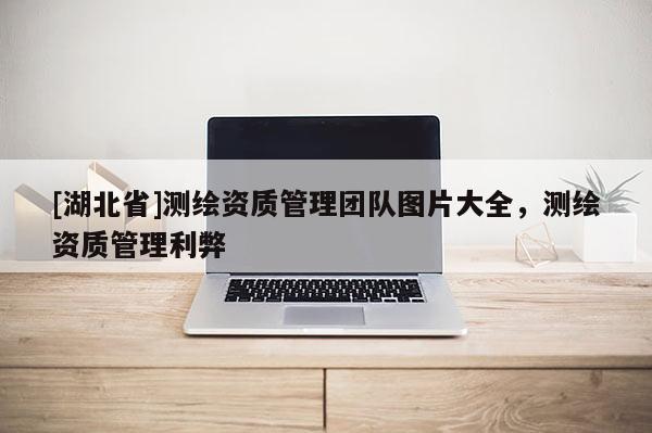 [湖北省]測繪資質管理團隊圖片大全，測繪資質管理利弊