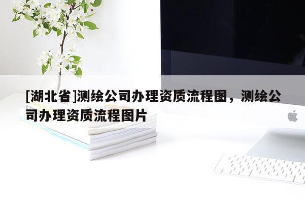 [湖北省]測繪公司辦理資質(zhì)流程圖，測繪公司辦理資質(zhì)流程圖片