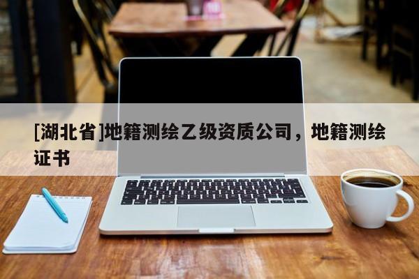 [湖北省]地籍測繪乙級資質公司，地籍測繪證書