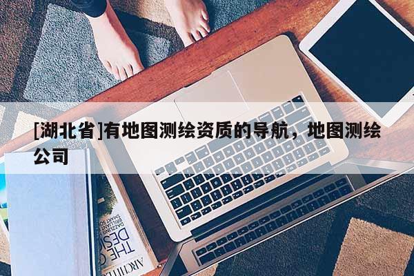 [湖北省]有地圖測繪資質(zhì)的導(dǎo)航，地圖測繪公司