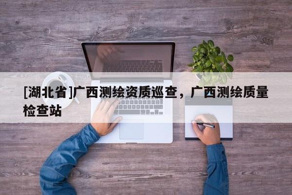 [湖北省]廣西測(cè)繪資質(zhì)巡查，廣西測(cè)繪質(zhì)量檢查站