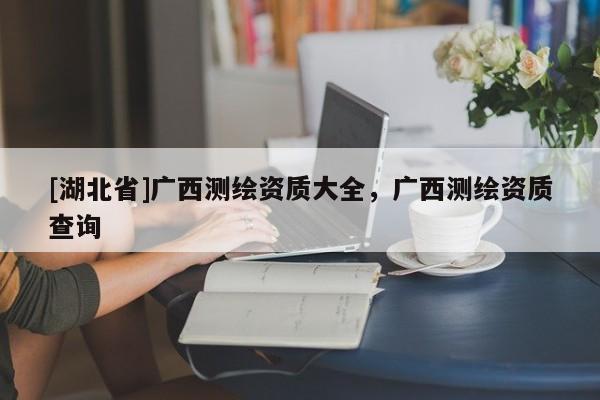 [湖北省]廣西測繪資質大全，廣西測繪資質查詢