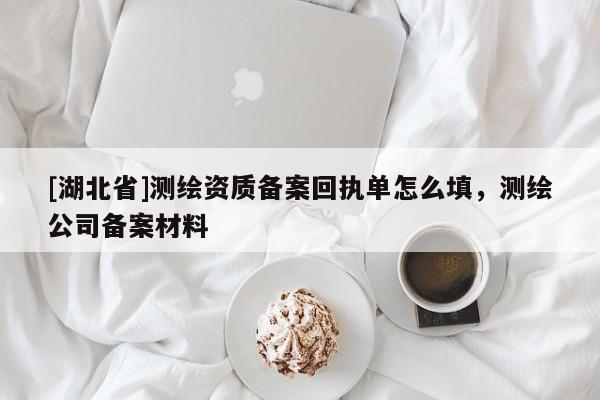 [湖北省]測(cè)繪資質(zhì)備案回執(zhí)單怎么填，測(cè)繪公司備案材料