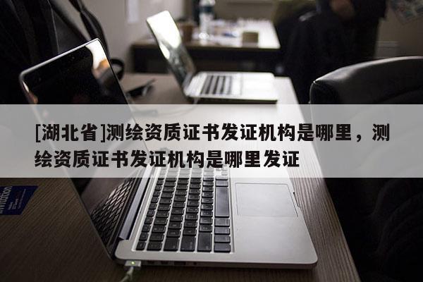 [湖北省]測繪資質證書發證機構是哪里，測繪資質證書發證機構是哪里發證