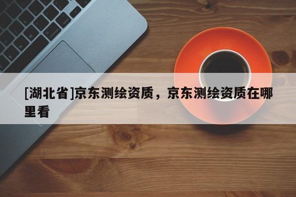 [湖北省]京東測繪資質，京東測繪資質在哪里看