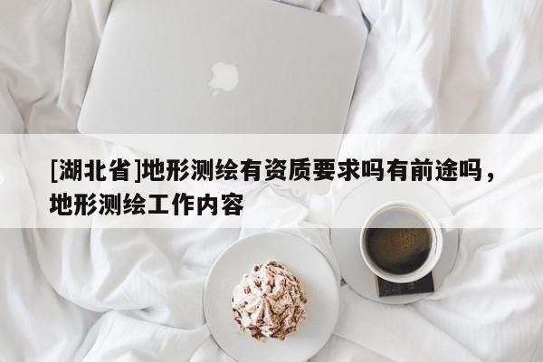 [湖北省]地形測繪有資質要求嗎有前途嗎，地形測繪工作內容