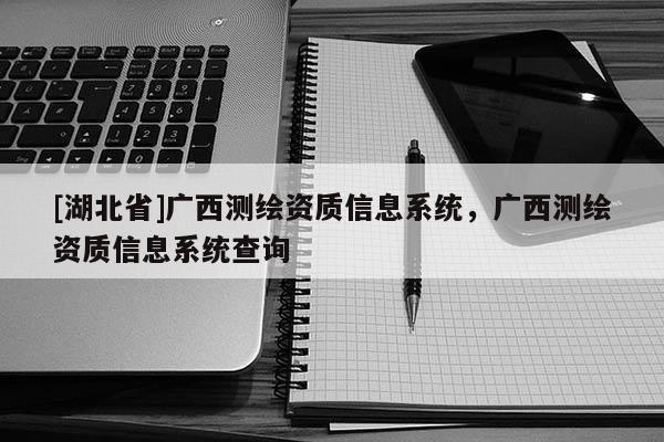 [湖北省]廣西測(cè)繪資質(zhì)信息系統(tǒng)，廣西測(cè)繪資質(zhì)信息系統(tǒng)查詢