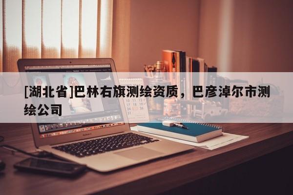 [湖北省]巴林右旗測繪資質，巴彥淖爾市測繪公司