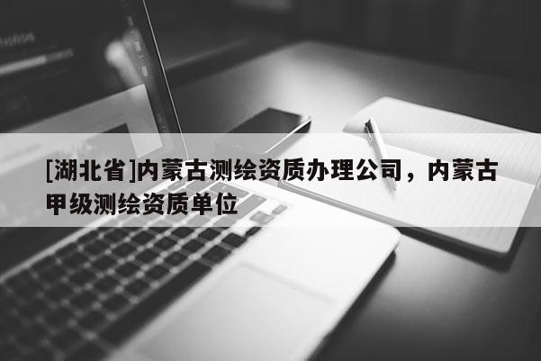 [湖北省]內(nèi)蒙古測繪資質(zhì)辦理公司，內(nèi)蒙古甲級測繪資質(zhì)單位